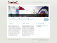 Bentoff.com