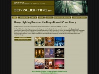 benyalighting.com