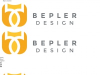 Beplerdesign.com
