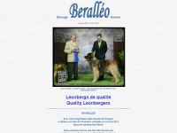 Beralleo.com