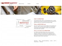 Beratex.com