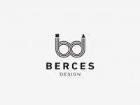 Bercesdesign.com