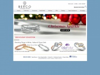 bercojewelry.com Thumbnail