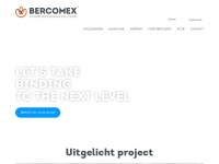 bercomex.com