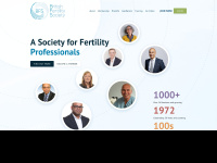 britishfertilitysociety.org.uk