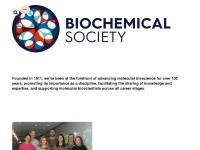 biochemistry.org Thumbnail