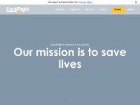 careflight.org
