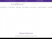 contourmd.com