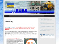 Eubs.org