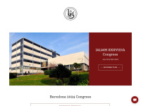Ialmh.org