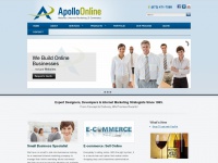 apollo-online.com Thumbnail