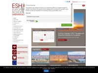 Esh.org