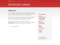 Berengad.com