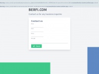 Berfi.com