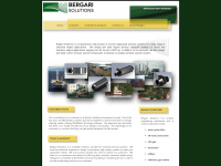 Bergari.com