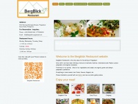 Bergblick-pagudpud.com