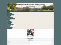 bergenfield-weather.com Thumbnail