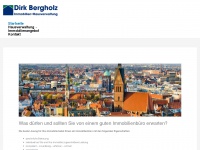 bergholz-immobilien.com