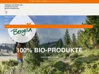 Bergila.com