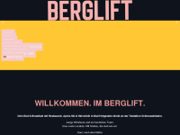 berglift.com Thumbnail
