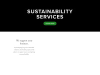 Bergmark-sustainability.com