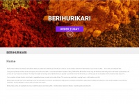 berihurikari.com.au