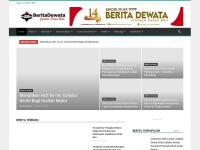 beritadewata.com