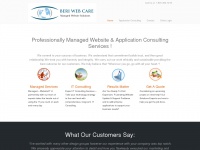 Beriwebcare.com