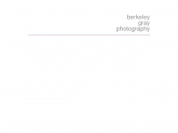 berkeleygrayphotography.com Thumbnail