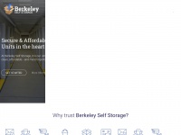 berkeleyselfstorage.com