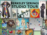 Berkeleyspringsstudiotour.org