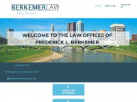 Berkemerlaw.com