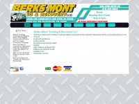 Berks-mont-towing.com