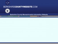 berkshirecountywebsite.com