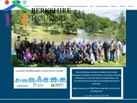 berkshirehousing.com