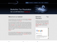 berkshiretaxresolution.com Thumbnail