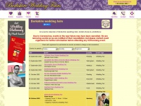 berkshireweddingfairs.com