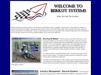 Berkutsystems.com