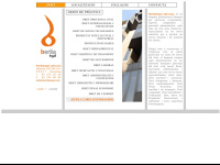 berlialegal.com