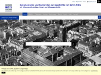 Berlin-mitte-archiv.com
