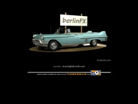 berlinfx.com