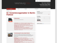 Berlinversichert.com