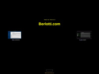 Berlotti.com