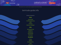 Bermuda-guide.info