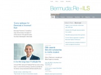 Bermudareinsurancemagazine.com