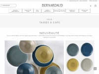 Bernardaud.com