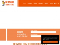 Bernardsports-tifs.com