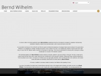 Berndwilhelm.com
