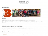 berner-iwg.org