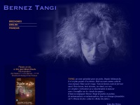 bernez-tangi.com Thumbnail